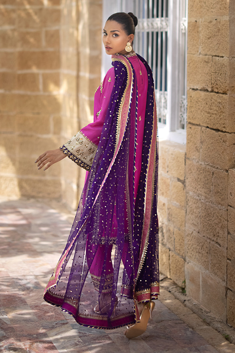 Sana Abbas | Wedding Formals | MAHRUKH - Official Sana Abbas stockist in UK - Sakeena London