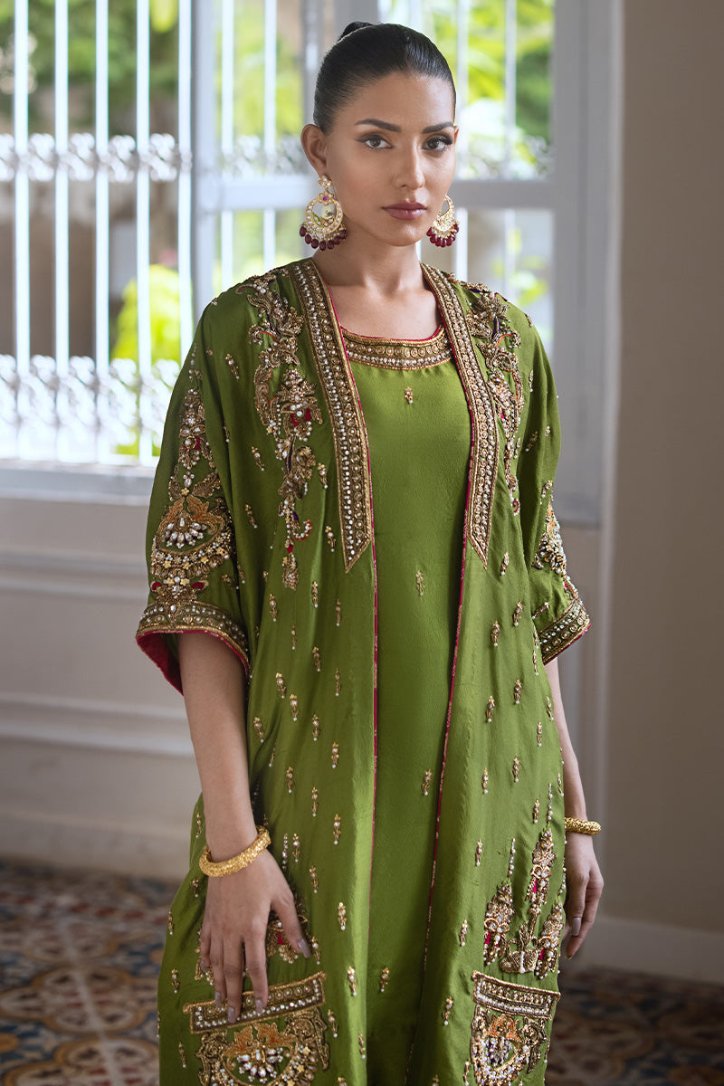Sana Abbas | Wedding Formals | FIA - Official Sana Abbas stockist in UK - Sakeena London