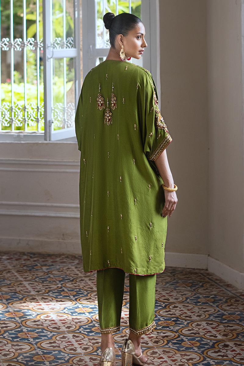 Sana Abbas | Wedding Formals | FIA - Official Sana Abbas stockist in UK - Sakeena London
