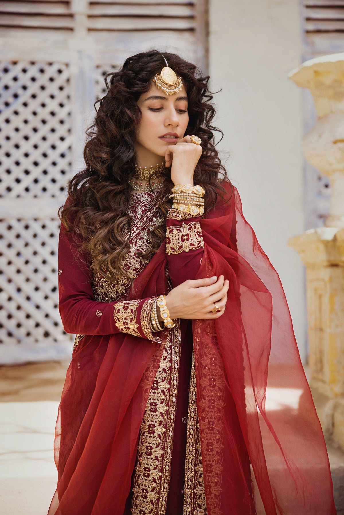 Erum Khan | Umaima Eid Edit | RUMMAISA - Official Erum Khan stockist in UK - Sakeena London