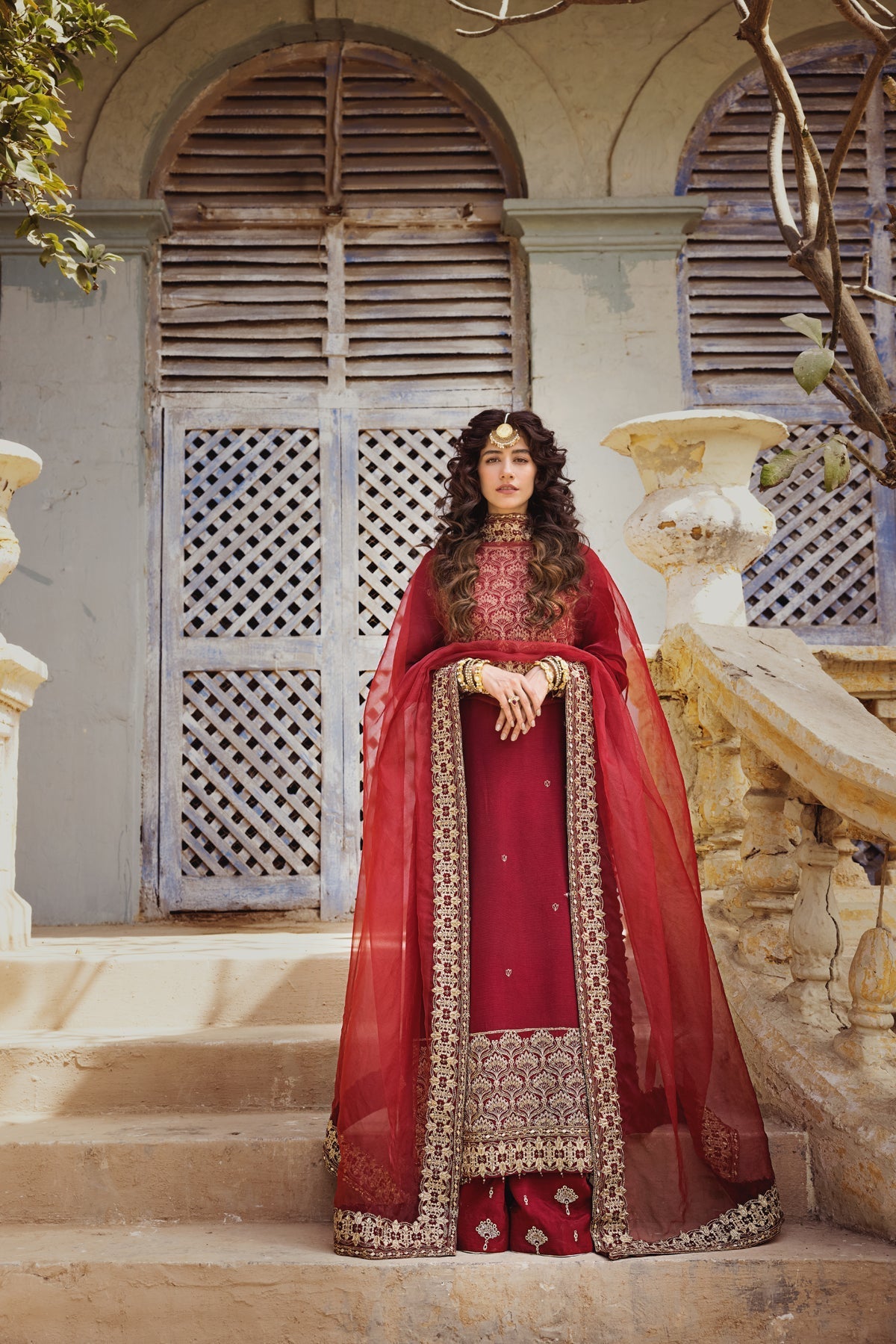 Erum Khan | Umaima Eid Edit | RUMMAISA - Official Erum Khan stockist in UK - Sakeena London