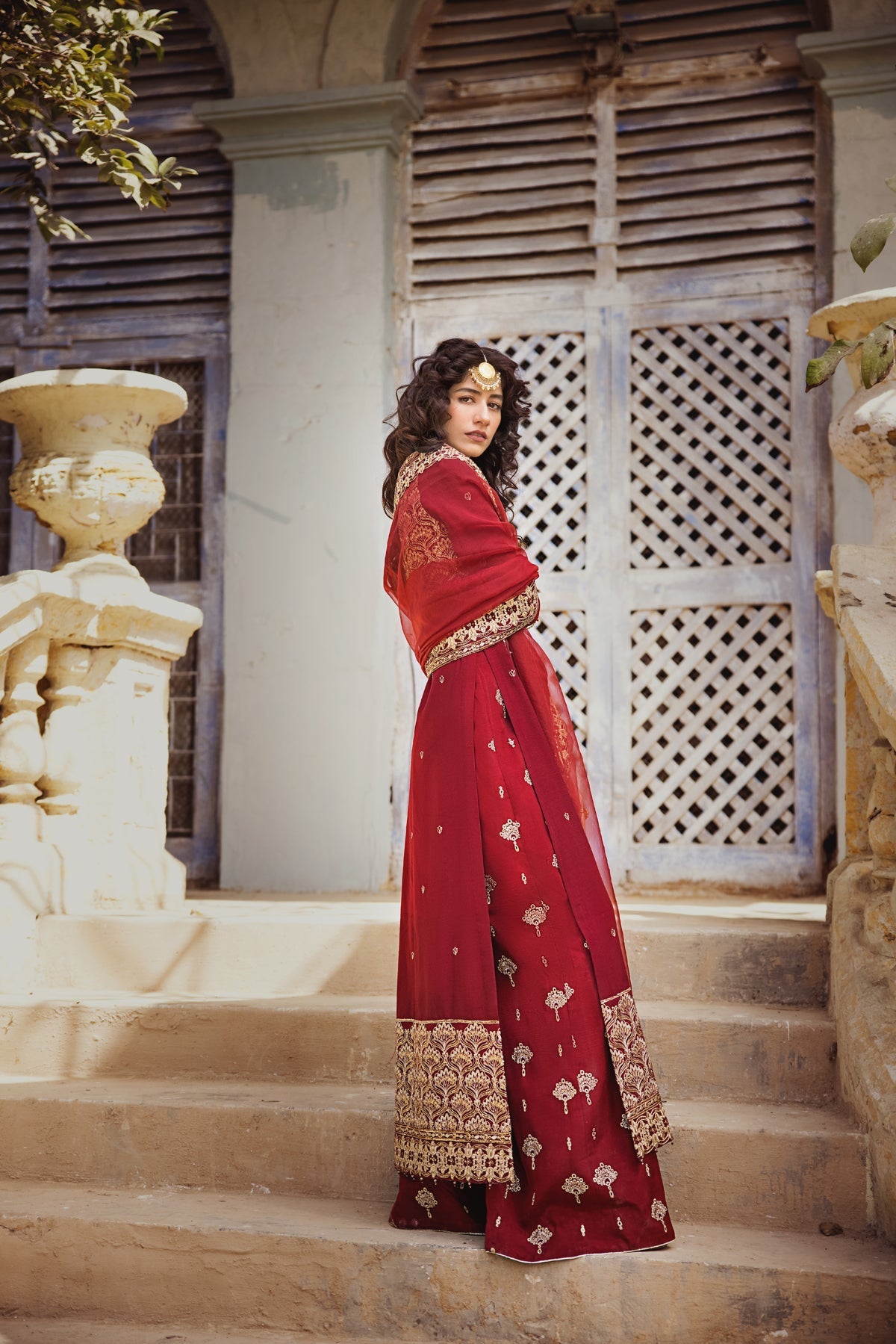 Erum Khan | Umaima Eid Edit | RUMMAISA - Official Erum Khan stockist in UK - Sakeena London