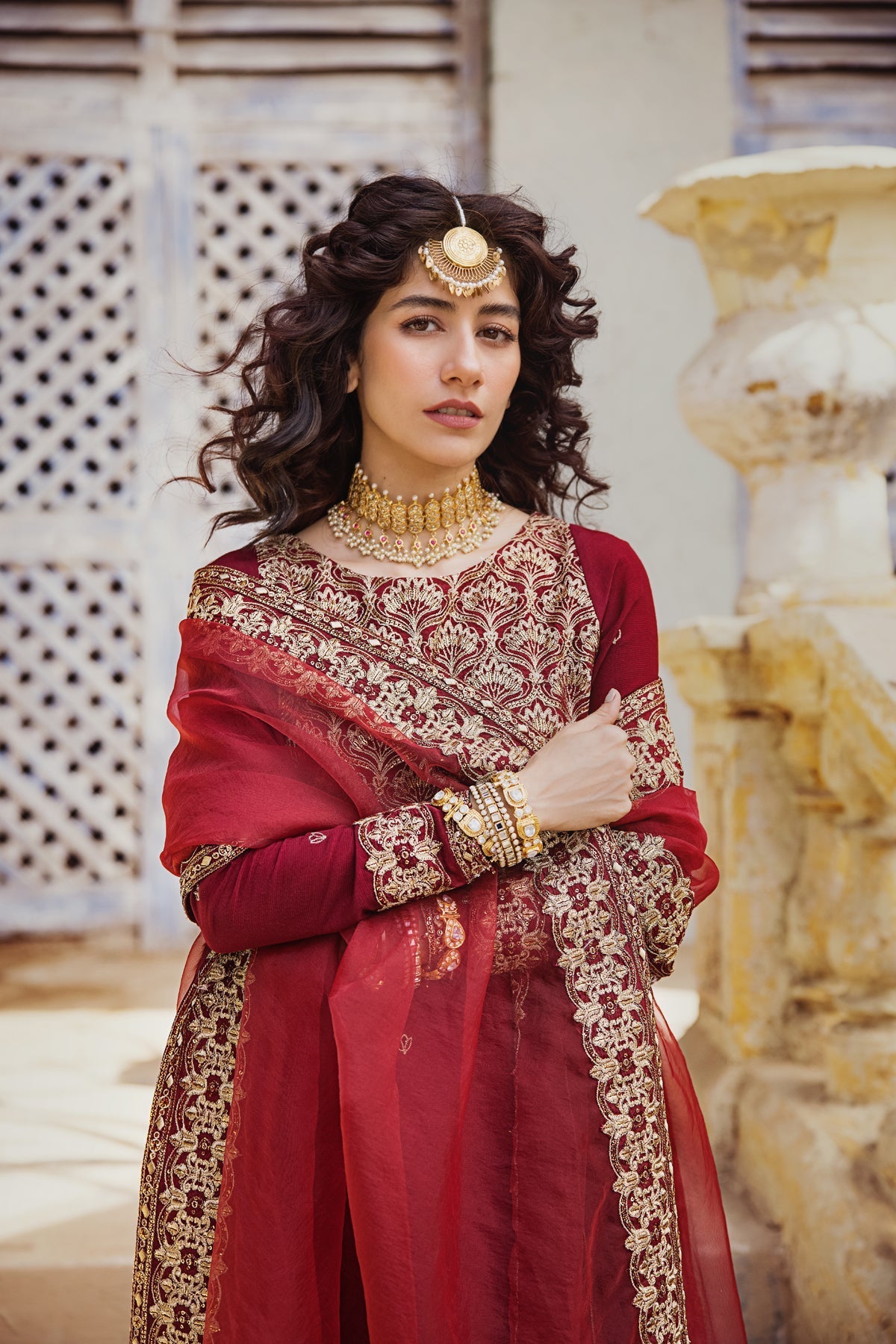 Erum Khan | Umaima Eid Edit | RUMMAISA - Official Erum Khan stockist in UK - Sakeena London