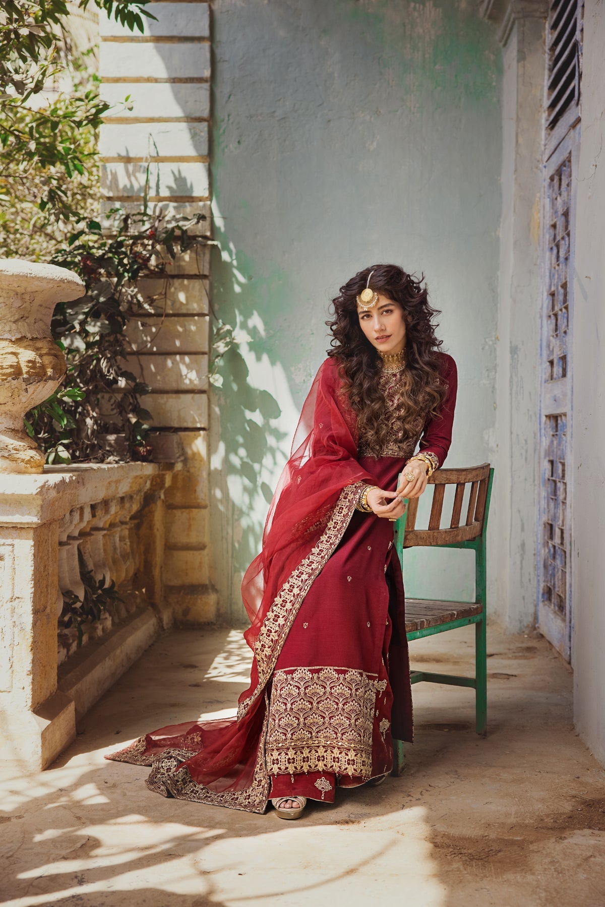 Erum Khan | Umaima Eid Edit | RUMMAISA - Official Erum Khan stockist in UK - Sakeena London