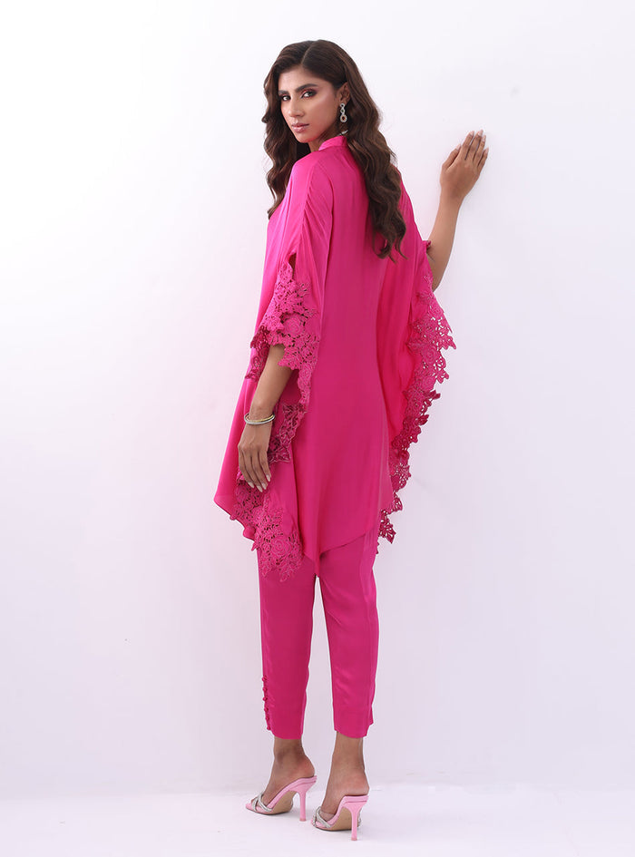 Zainab Chottani | The Kaftan Edit | Starlit Dust - Official Zainab Chottani stockist in UK - Sakeena London