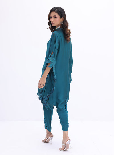 Zainab Chottani | The Kaftan Edit | Divine Haze - Official Zainab Chottani stockist in UK - Sakeena London