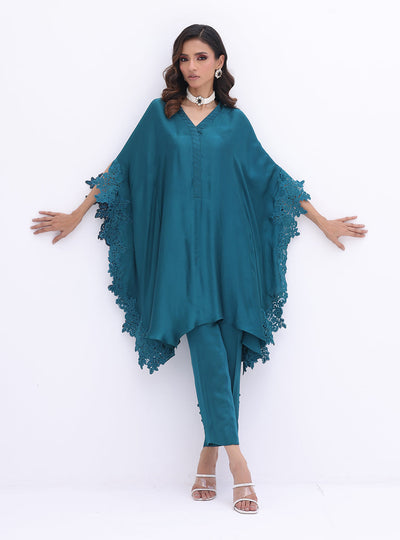 Zainab Chottani | The Kaftan Edit | Divine Haze - Official Zainab Chottani stockist in UK - Sakeena London
