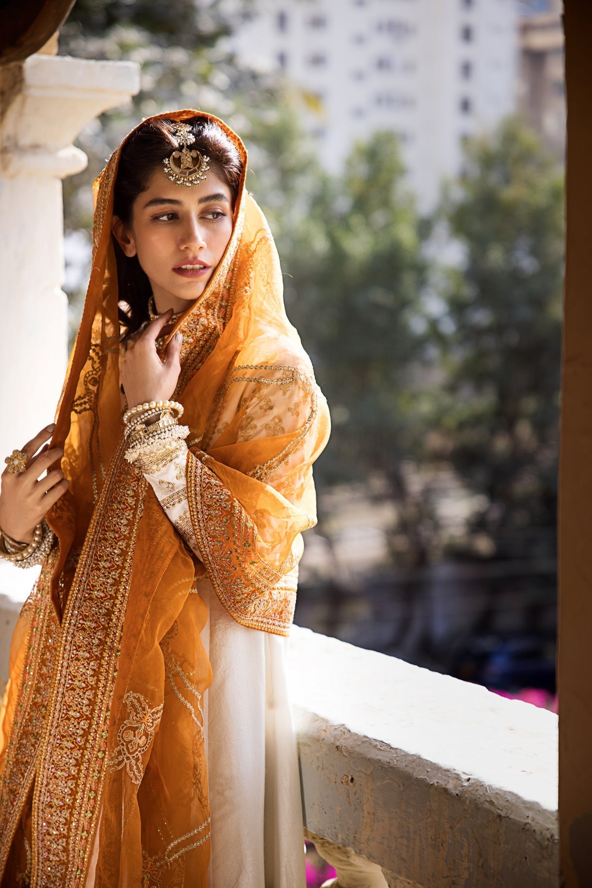 Erum Khan | Umaima Eid Edit | GHAZAL - Official Erum Khan stockist in UK - Sakeena London