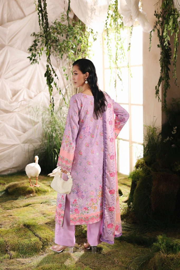 Rajbari | Silah Silk Edit | Silah Silk Edit - 09 - Official Rajbari stockist in UK - Sakeena London