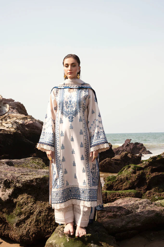 Florent | Eid Edit 24 | 7A - Official Florent stockist in UK - Sakeena London