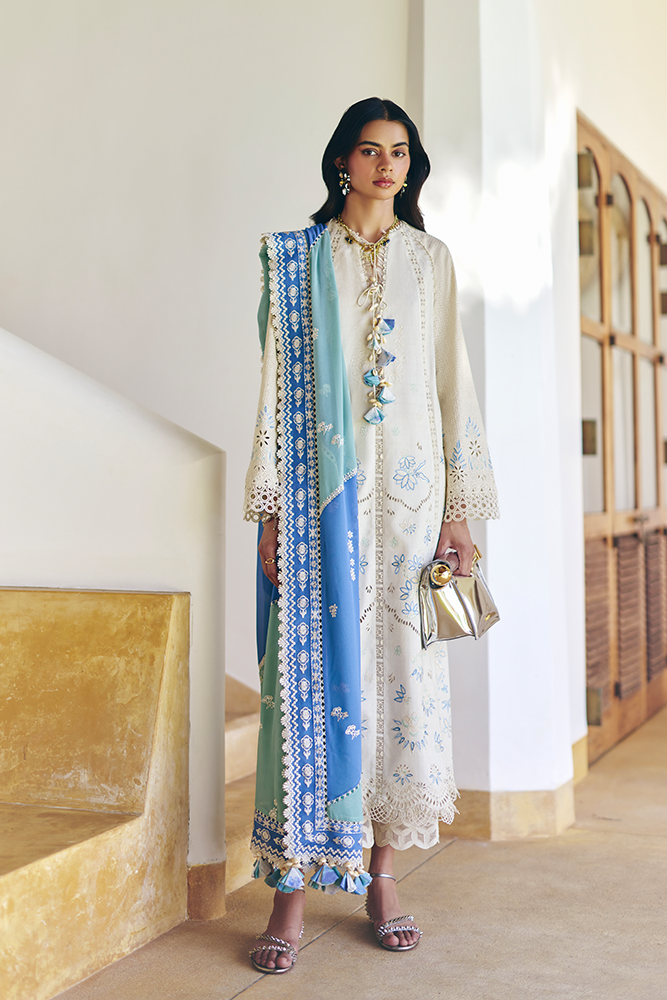 Suffuse | Casual Pret 25 | DANAE - Official Suffuse stockist in UK - Sakeena London