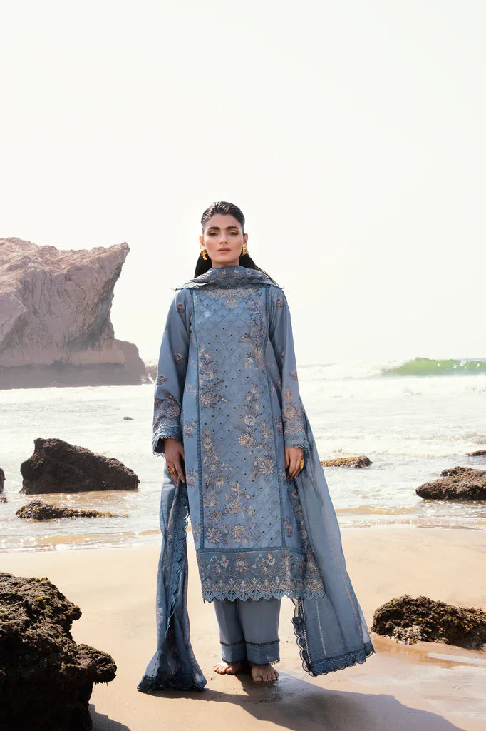 Florent | Eid Edit 24 | 4B - Official Florent stockist in UK - Sakeena London