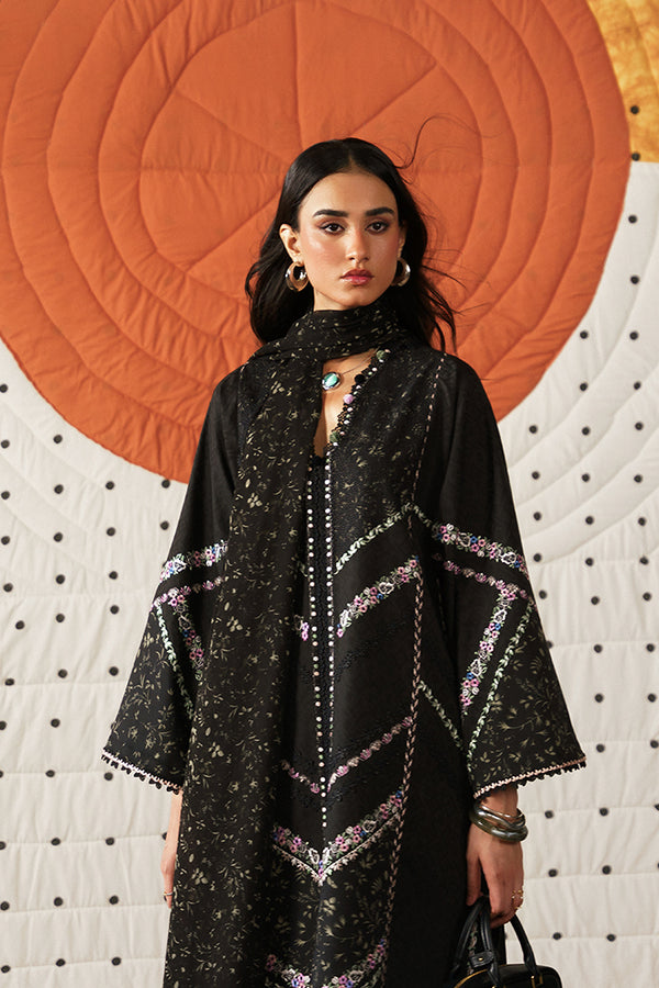 Suffuse | Basic Summer 25 | SAZIL - Official Suffuse stockist in UK - Sakeena London