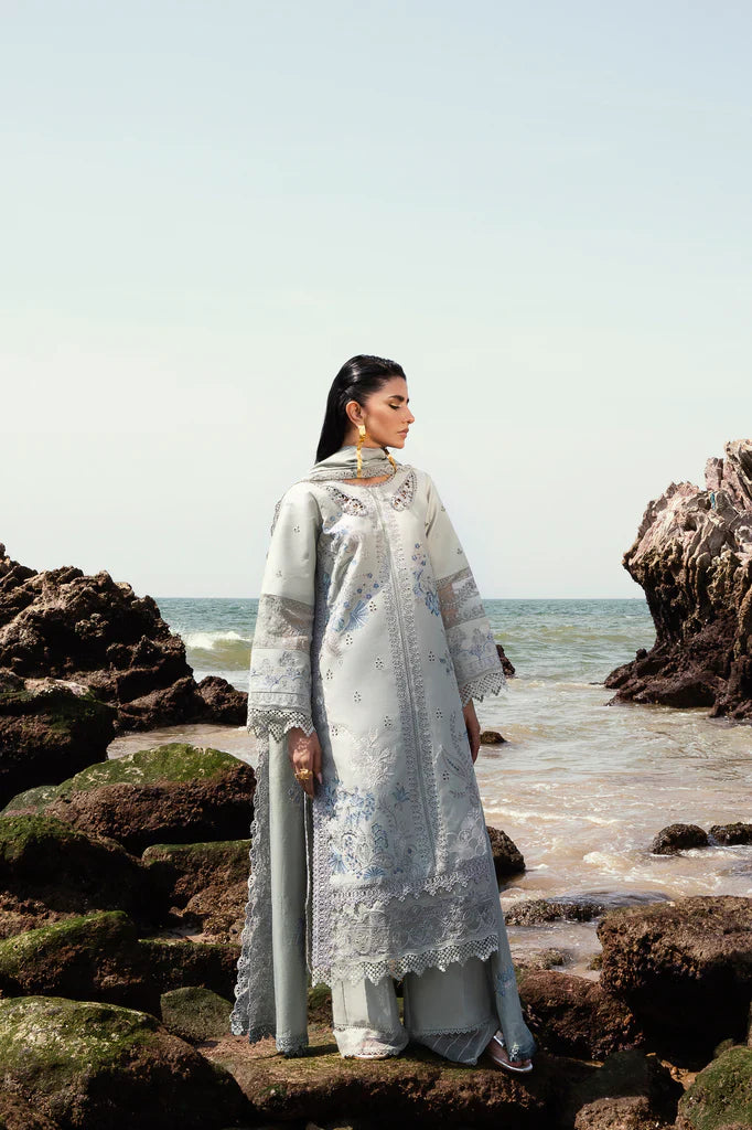 Florent | Eid Edit 24 | 6A - Official Florent stockist in UK - Sakeena London