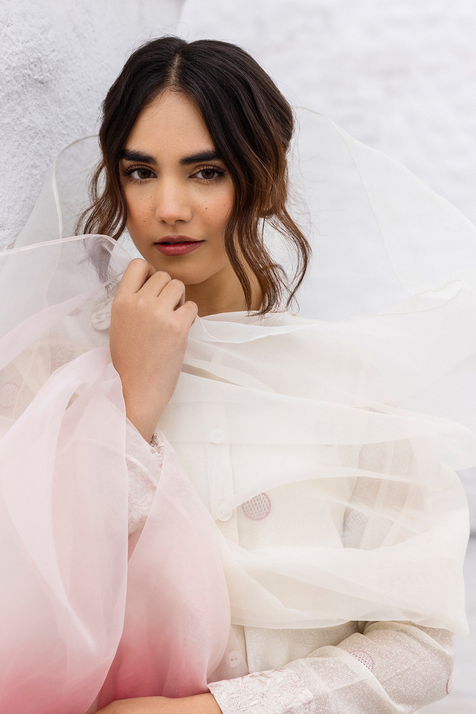 Erum Khan | Ramadan Edition | Safa - Official Erum Khan stockist in UK - Sakeena London