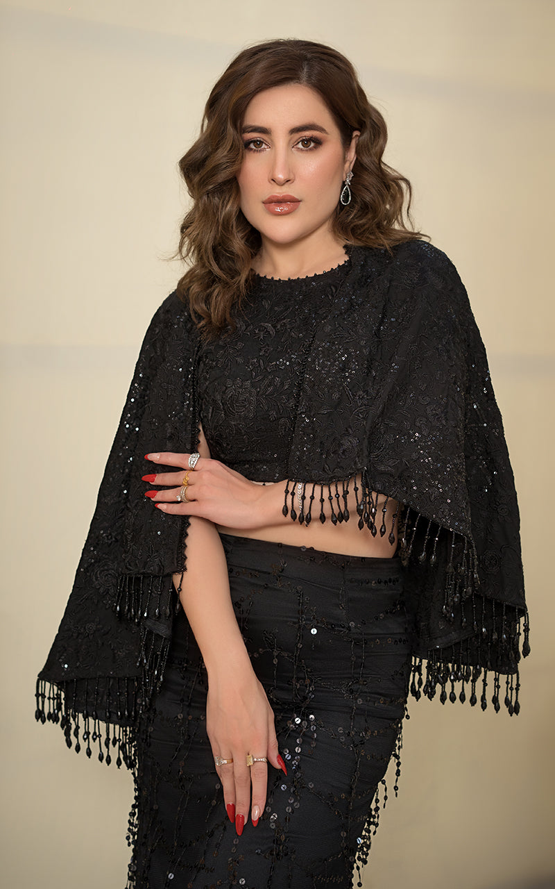 Threads and Motifs | Resort Collection | 9406 - Official Threads and Motifs stockist in UK - Sakeena London