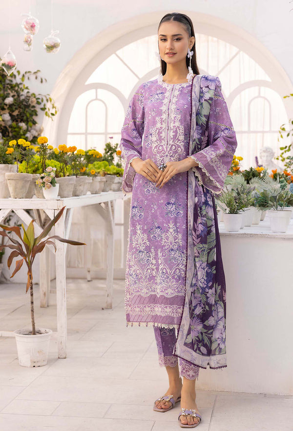 Adans Libas | Solana 25 | SOLANA 07770 - Official Adans Libas stockist in UK - Sakeena London
