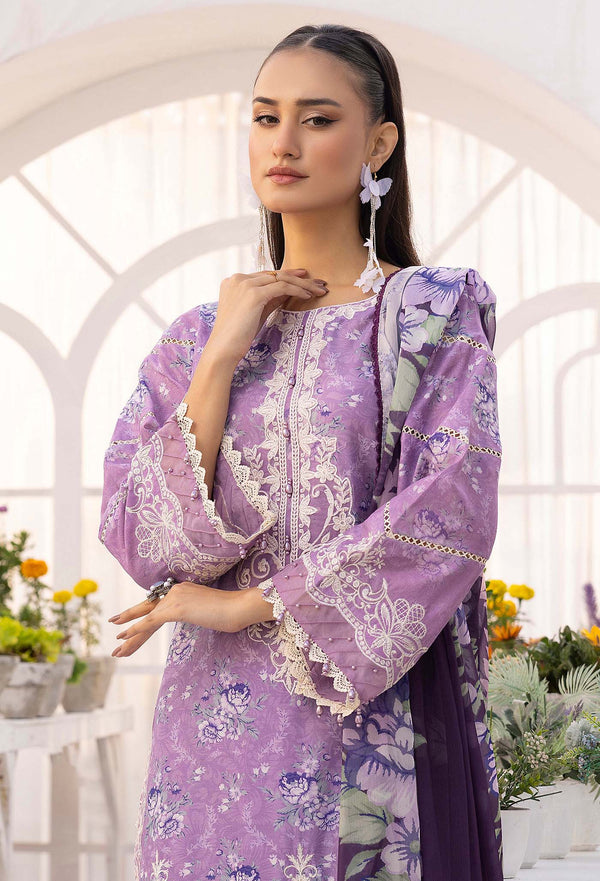 Adans Libas | Solana 25 | SOLANA 07779 - Official Adans Libas stockist in UK - Sakeena London