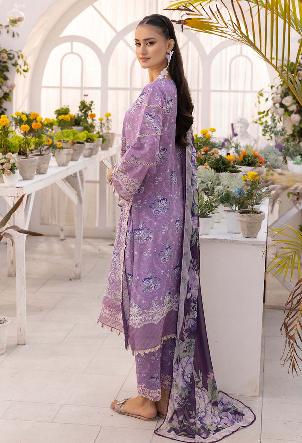 Adans Libas | Solana 25 | SOLANA 07770 - Official Adans Libas stockist in UK - Sakeena London