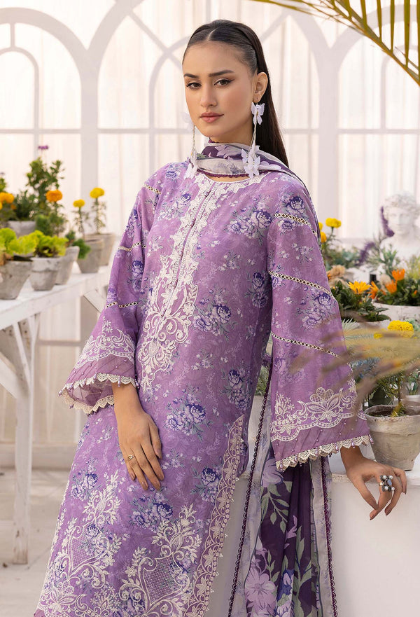 Adans Libas | Solana 25 | SOLANA 07779 - Official Adans Libas stockist in UK - Sakeena London