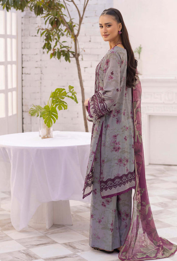 Adans Libas | Solana 25 | SOLANA 07772 - Official Adans Libas stockist in UK - Sakeena London
