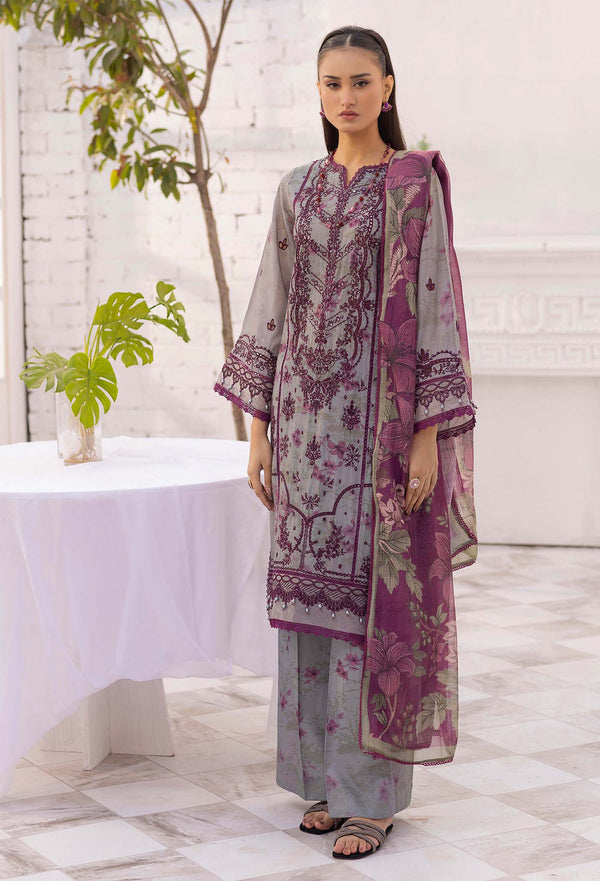 Adans Libas | Solana 25 | SOLANA 07772 - Official Adans Libas stockist in UK - Sakeena London