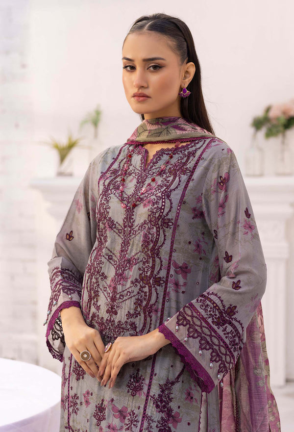 Adans Libas | Solana 25 | SOLANA 07772 - Official Adans Libas stockist in UK - Sakeena London
