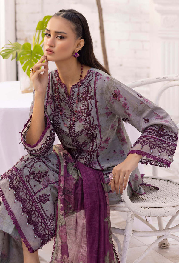 Adans Libas | Solana 25 | SOLANA 07772 - Official Adans Libas stockist in UK - Sakeena London