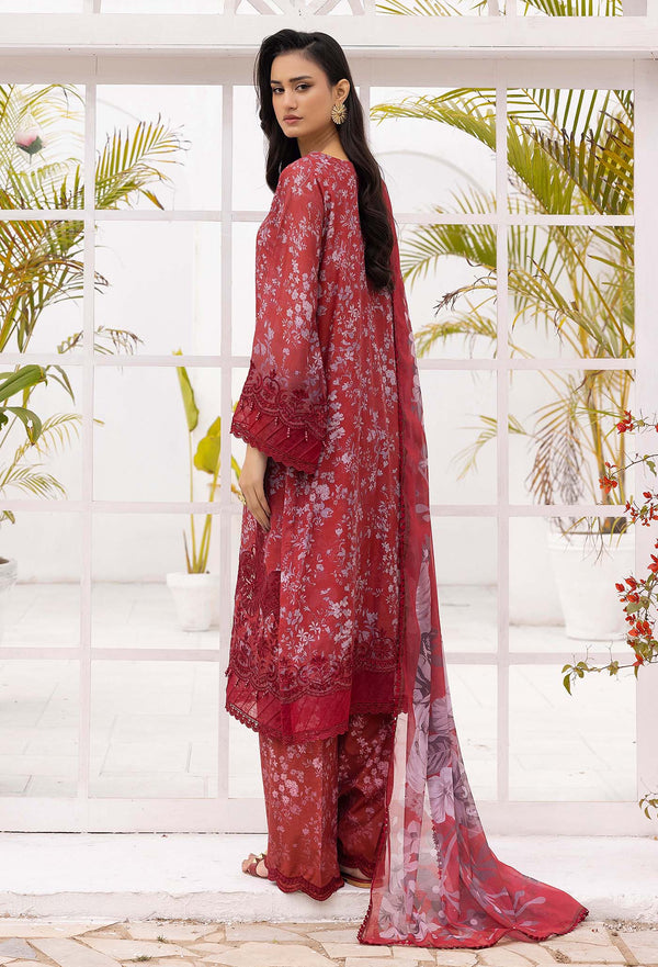 Adans Libas | Solana 25 | SOLANA 07775 - Official Adans Libas stockist in UK - Sakeena London