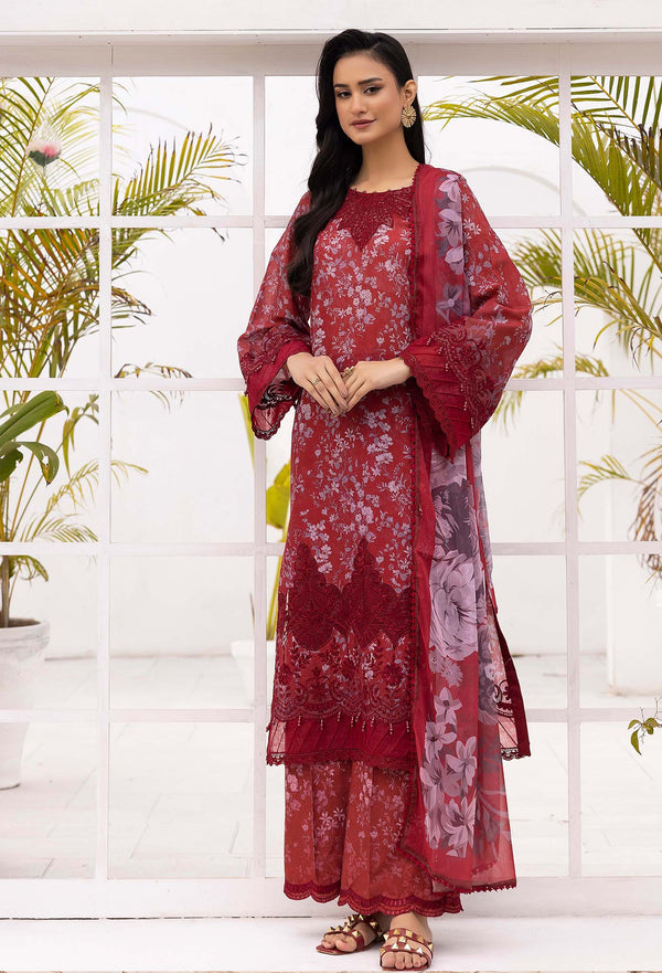 Adans Libas | Solana 25 | SOLANA 07775 - Official Adans Libas stockist in UK - Sakeena London
