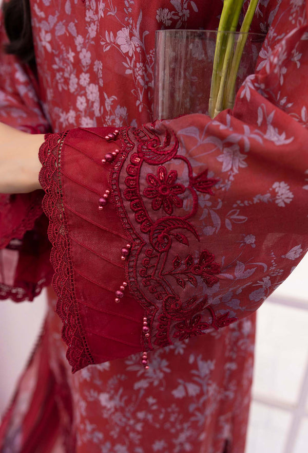 Adans Libas | Solana 25 | SOLANA 07775 - Official Adans Libas stockist in UK - Sakeena London