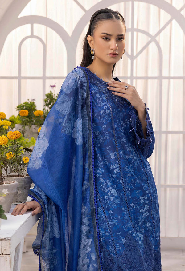 Adans Libas | Solana 25 | SOLANA 07774 - Official Adans Libas stockist in UK - Sakeena London