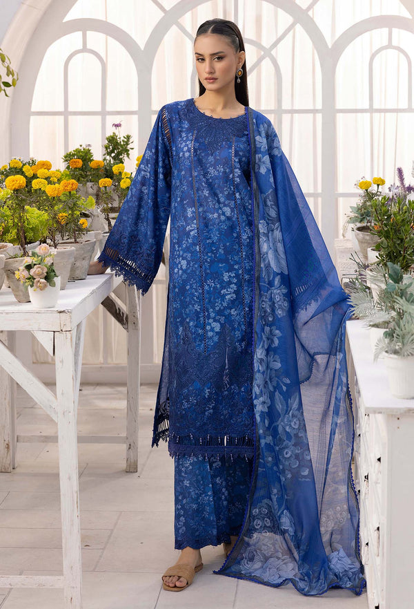 Adans Libas | Solana 25 | SOLANA 07774 - Official Adans Libas stockist in UK - Sakeena London