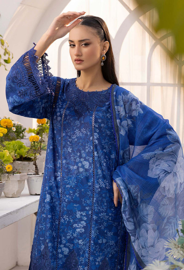 Adans Libas | Solana 25 | SOLANA 07774 - Official Adans Libas stockist in UK - Sakeena London