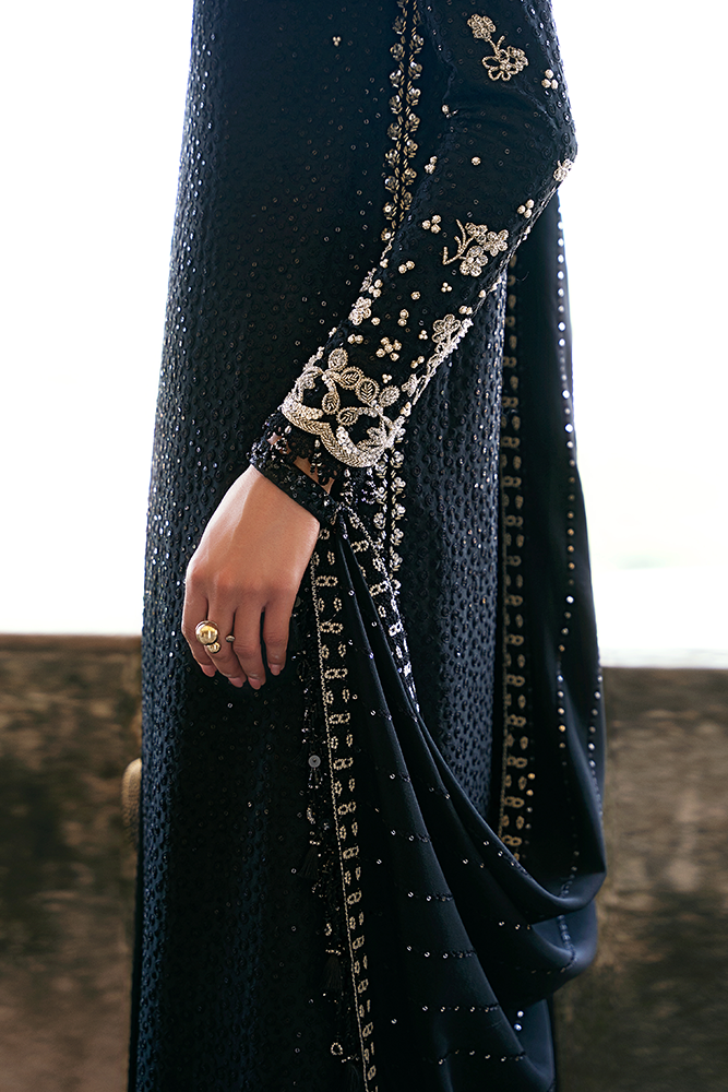 Suffuse | Silk Pret Summer 25 | VIVORA - Official Suffuse stockist in UK - Sakeena London