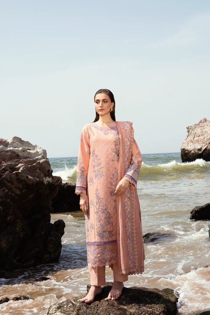 Florent | Eid Edit 24 | 4A - Official Florent stockist in UK - Sakeena London