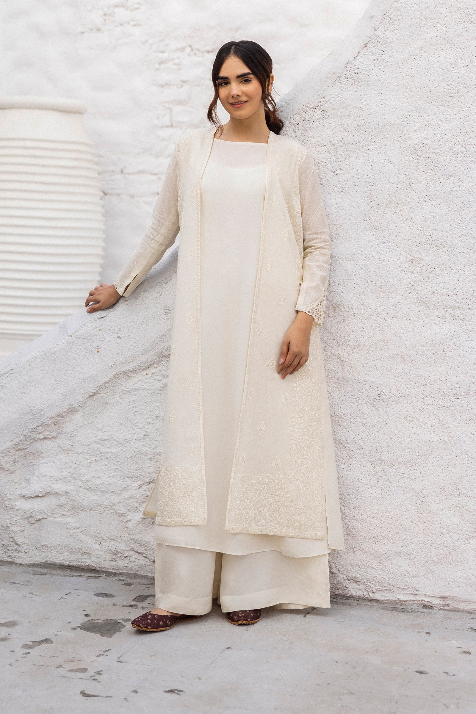 Erum Khan | Ramadan Edition | Amani - Official Erum Khan stockist in UK - Sakeena London