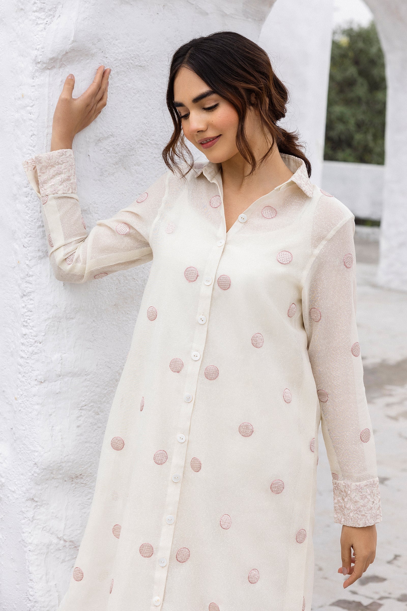 Erum Khan | Ramadan Edition | Safa - Official Erum Khan stockist in UK - Sakeena London