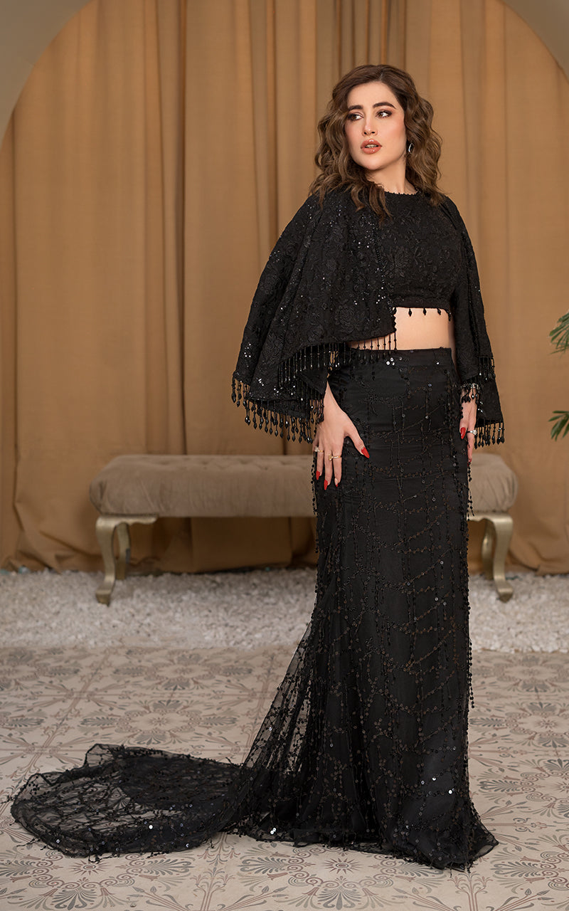 Threads and Motifs | Resort Collection | 9406 - Official Threads and Motifs stockist in UK - Sakeena London