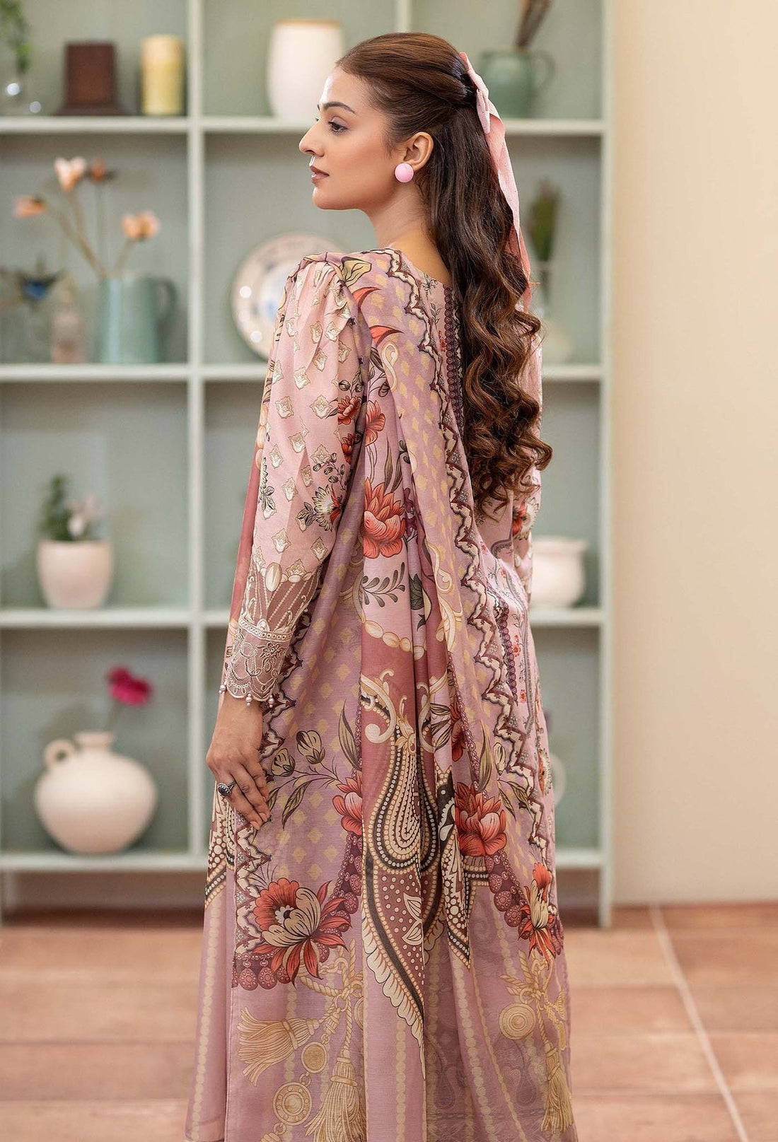Adans Libas | Prints Eid Edit | 26660 - Official Adans Libas stockist in UK - Sakeena London