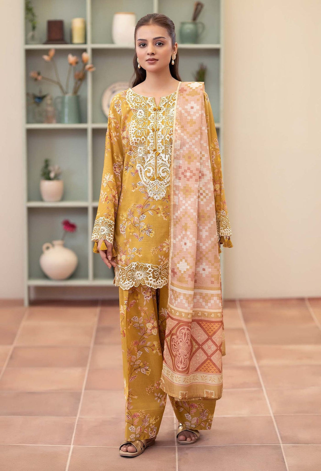 Adans Libas | Prints Eid Edit | 26663 - Official Adans Libas stockist in UK - Sakeena London
