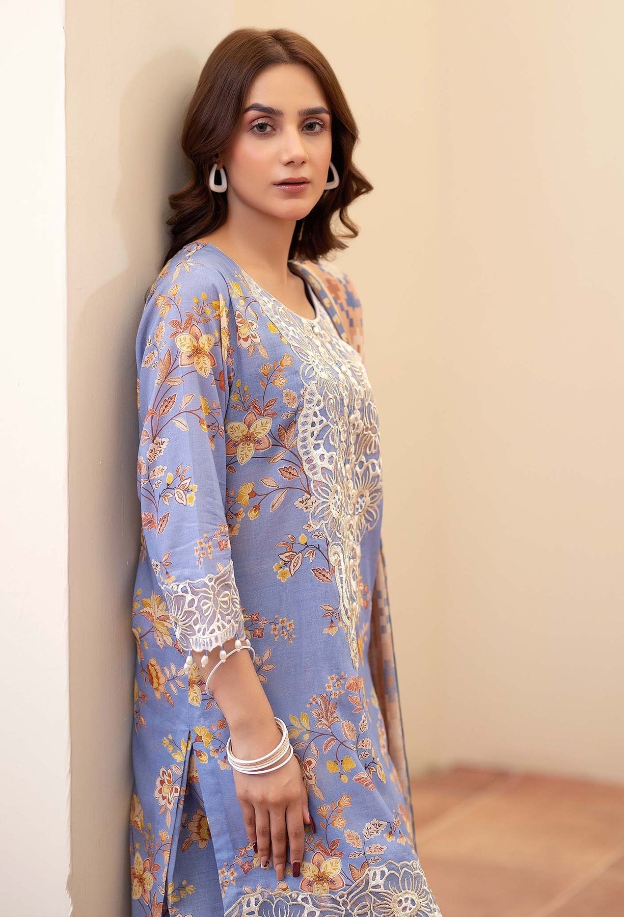 Adans Libas | Prints Eid Edit | 26664 - Official Adans Libas stockist in UK - Sakeena London