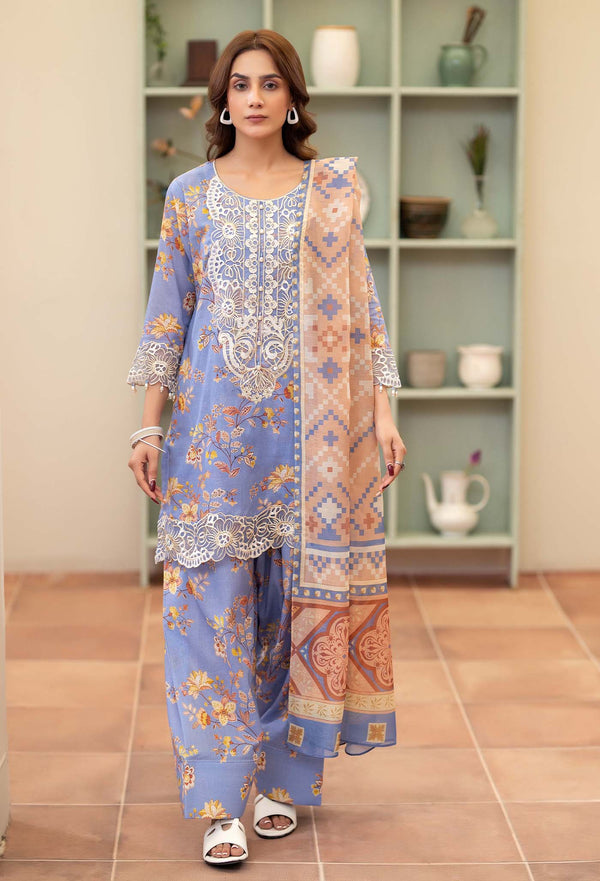 Adans Libas | Prints Eid Edit | 26664 - Official Adans Libas stockist in UK - Sakeena London