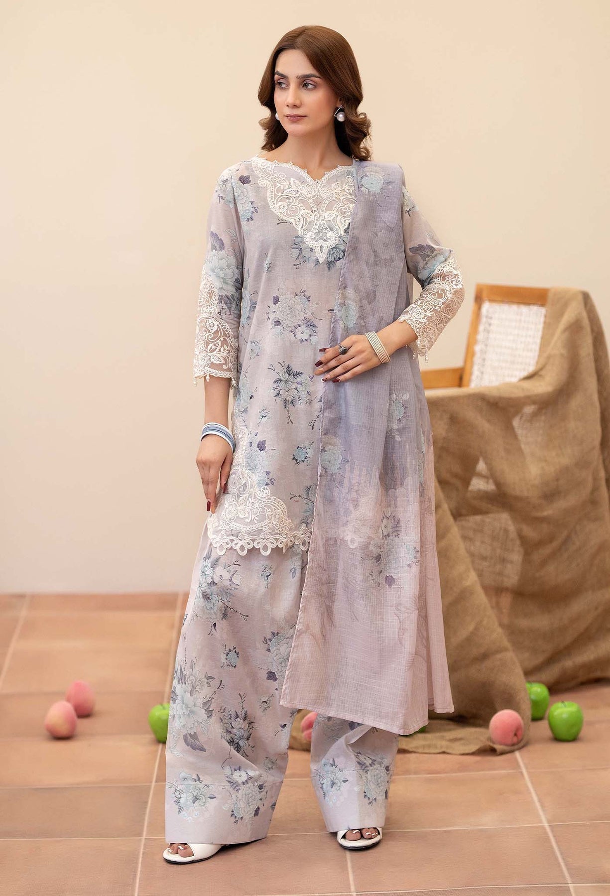 Adans Libas | Prints Eid Edit | 26666 - Official Adans Libas stockist in UK - Sakeena London