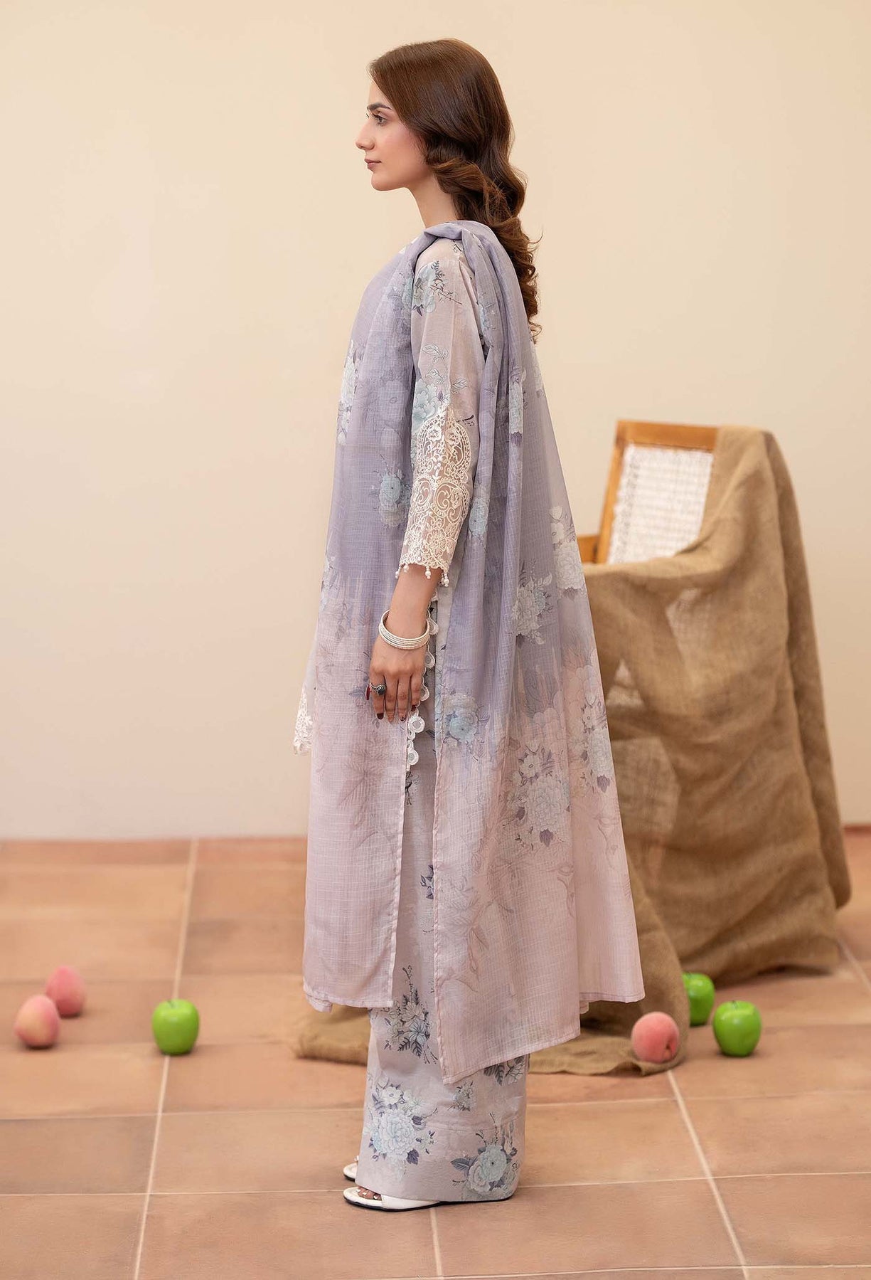 Adans Libas | Prints Eid Edit | 26666 - Official Adans Libas stockist in UK - Sakeena London