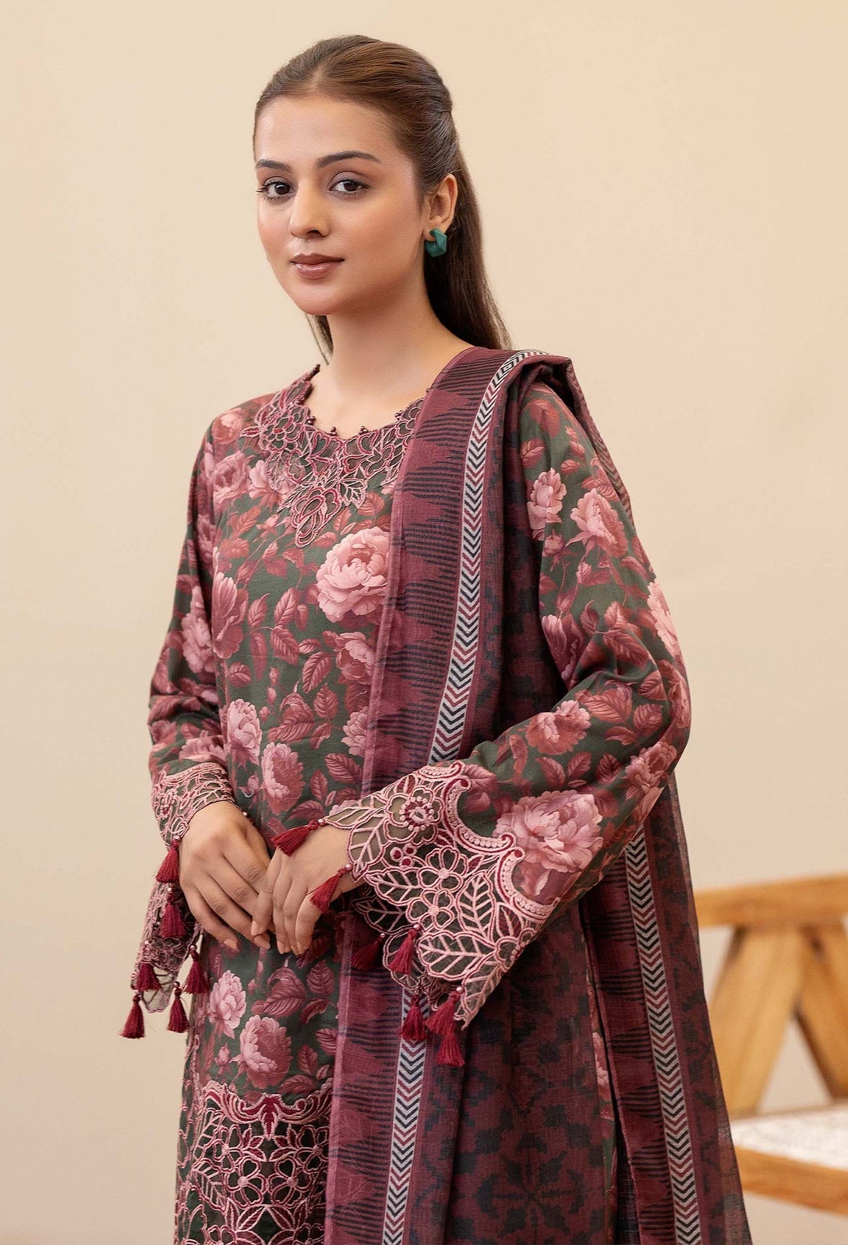 Adans Libas | Prints Eid Edit | 26667 - Official Adans Libas stockist in UK - Sakeena London