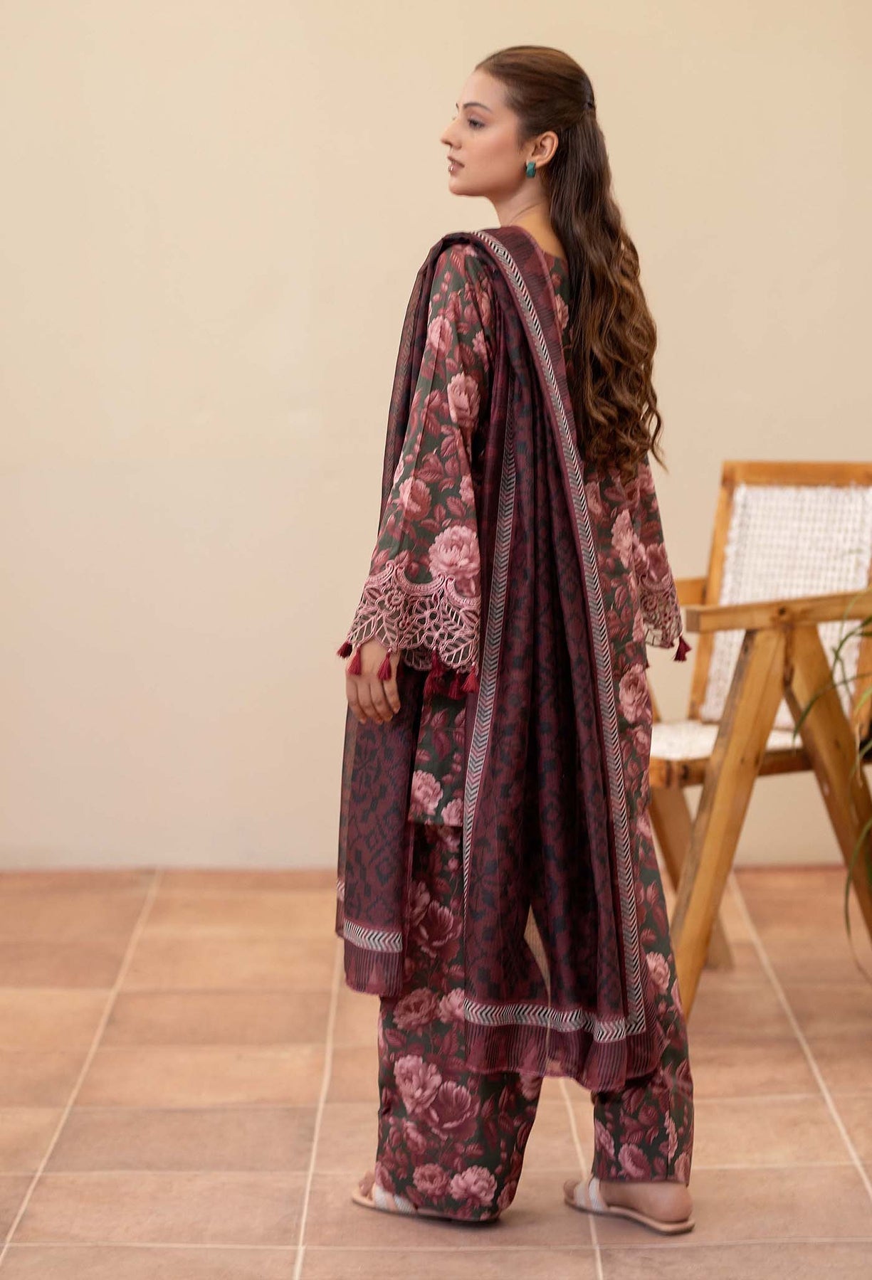 Adans Libas | Prints Eid Edit | 26667 - Official Adans Libas stockist in UK - Sakeena London
