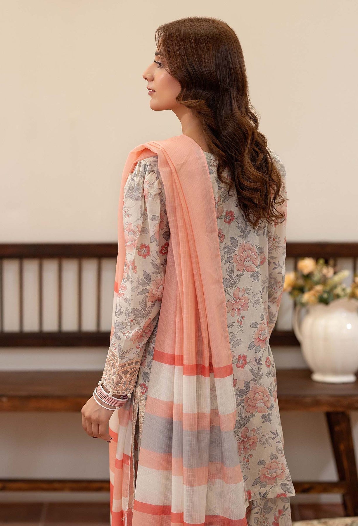 Adans Libas | Prints Eid Edit | 26675 - Official Adans Libas stockist in UK - Sakeena London