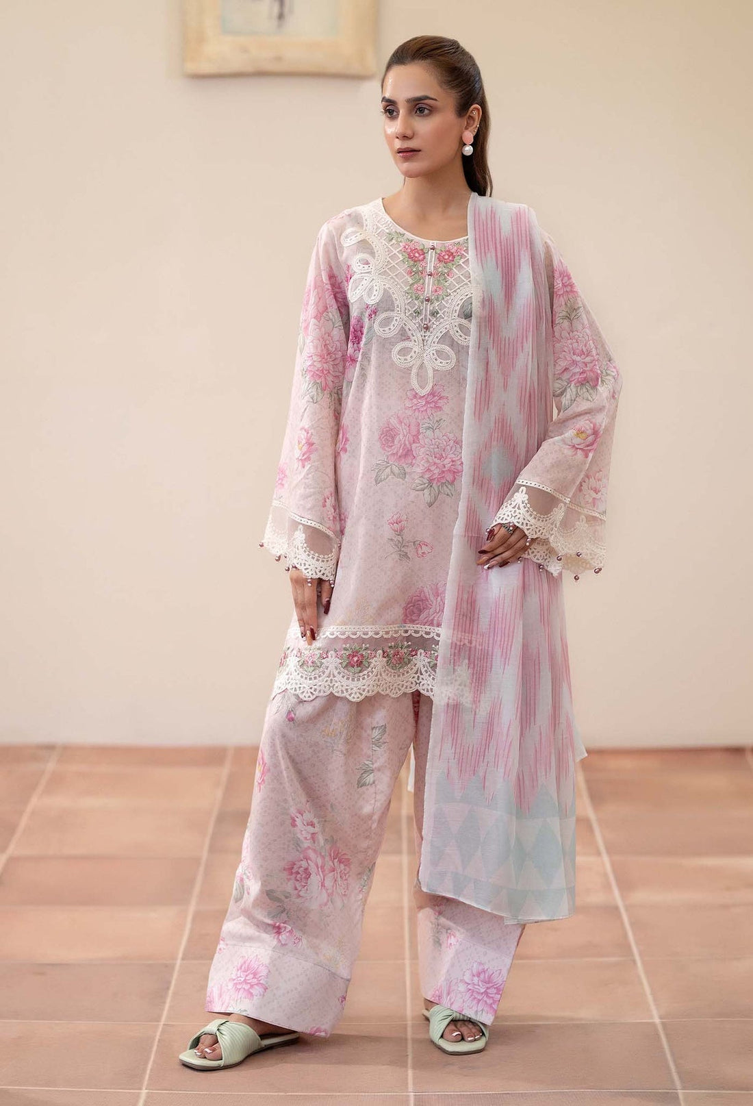 Adans Libas | Prints Eid Edit | 26681 - Official Adans Libas stockist in UK - Sakeena London
