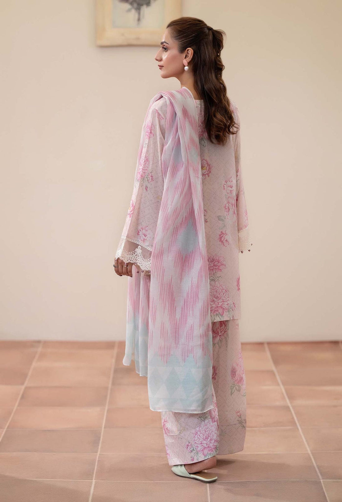 Adans Libas | Prints Eid Edit | 26681 - Official Adans Libas stockist in UK - Sakeena London